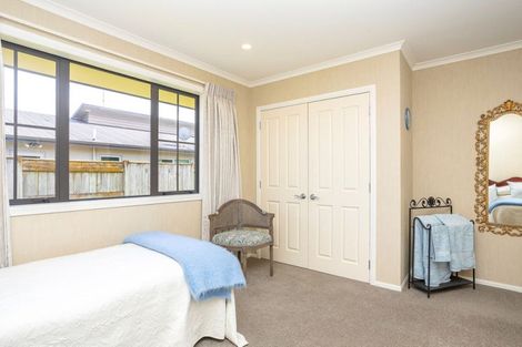 Photo of property in 21 Ruahine Street, Dannevirke, 4930