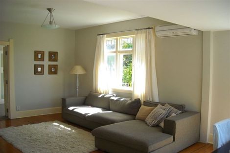 Photo of property in 12 Jacobs Street, St Albans, Christchurch, 8014