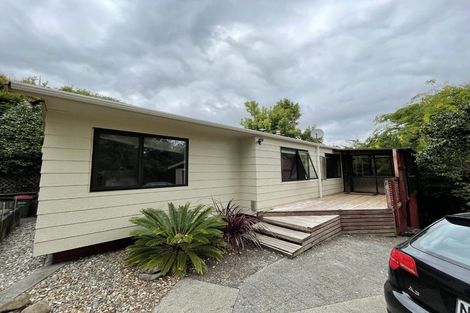 Photo of property in 26c Nevada Drive, Merrilands, New Plymouth, 4312