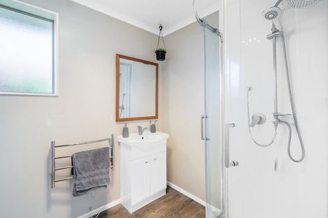 Photo of property in 54 Paisley Street, Kew, Invercargill, 9812