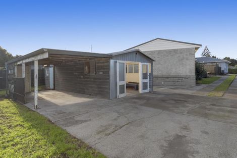 Photo of property in 14a Links Avenue, Mount Maunganui, 3116