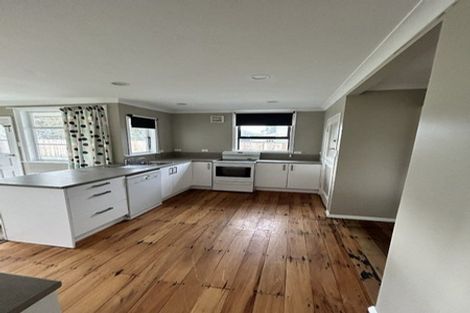 Photo of property in 249 High Street, Solway, Masterton, 5810