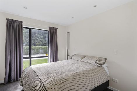Photo of property in 63 Chesterfield Mews, Russley, Christchurch, 8042