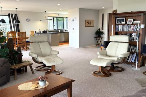 Photo of property in 12a Cargills Road, Barrytown, Runanga, 7873