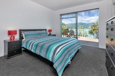 Photo of property in 119 Nook Road, Parua Bay, Whangarei, 0174