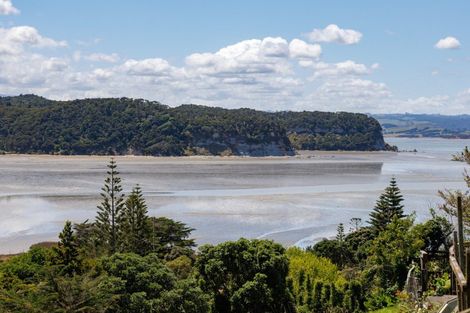 Photo of property in 679 Hoturoa Street, Kawhia, 3889