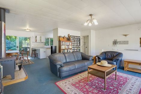 Photo of property in 406 Main Sh25 Road, Tairua, 3508