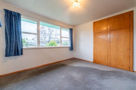Photo of property in 12 Puriri Street, Highfield, Timaru, 7910