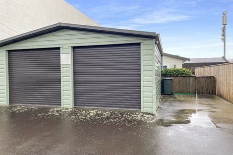 Photo of property in 18 Cruickshank Street, Kilbirnie, Wellington, 6022