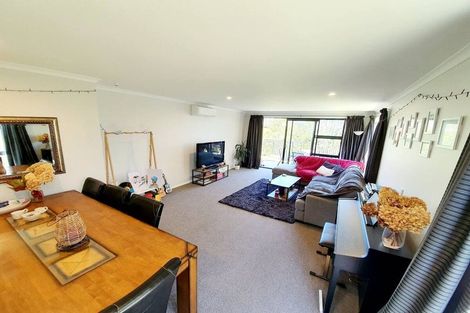 Photo of property in 81a Banks Street, Marfell, New Plymouth, 4310