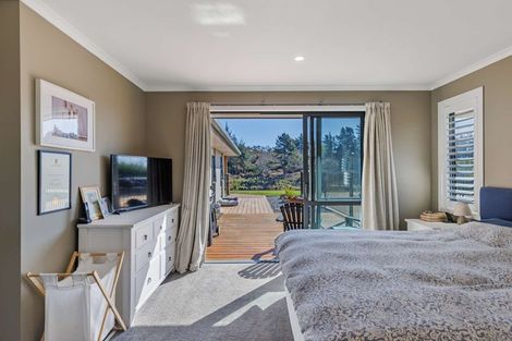 Photo of property in 9 Kohuhu Lane, Redwood Valley, Richmond, 7081