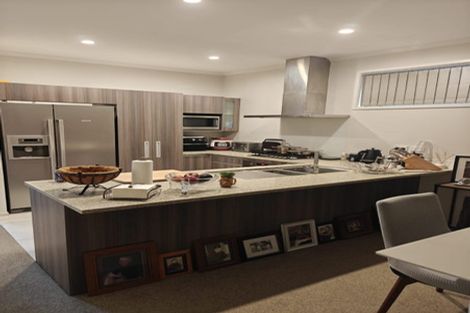 Photo of property in 5 Harvard Street, Hobsonville, Auckland, 0616