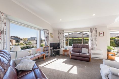 Photo of property in 9 Forget-me-not Lane, Richmond, 7020