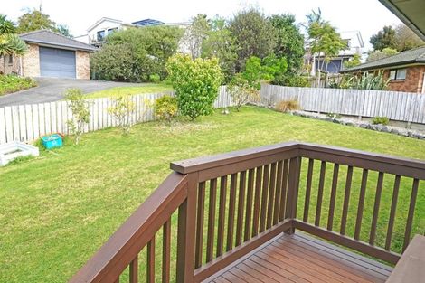 Photo of property in 12 Governor Grey Road, Snells Beach, 0920