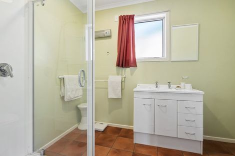 Photo of property in 53 English Avenue, Mornington, Dunedin, 9011