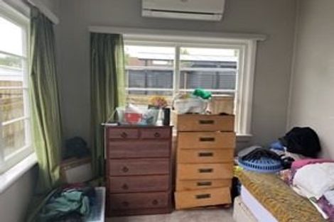 Photo of property in 98/98a Weraroa Road, Levin, 5510