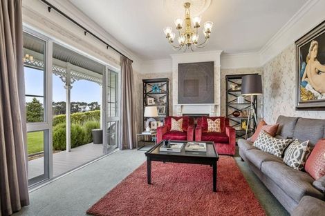 Photo of property in 148 Butchers Bridge Road, Otaua, Waiuku, 2683