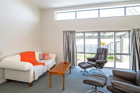 Photo of property in 25 Sloane Street, Fairlie, 7925