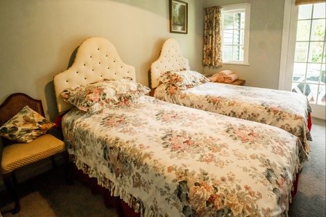 Photo of property in 431 Tiniroto Road, Frasertown, Wairoa, 4195