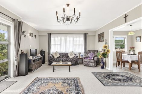 Photo of property in 69 Moutere Highway, Appleby, Richmond, 7081