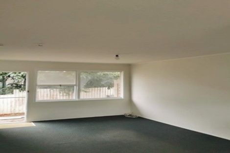 Photo of property in 9 Chelsea Avenue, Otahuhu, Auckland, 1062