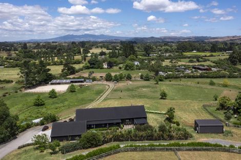 Photo of property in 51c Mason Road, Whatawhata, Hamilton, 3289