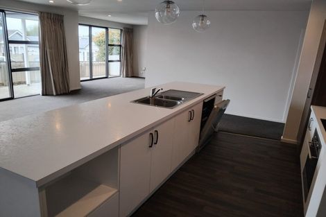 Photo of property in 1-2/10 Brunswick Street, Seaview, Timaru, 7910