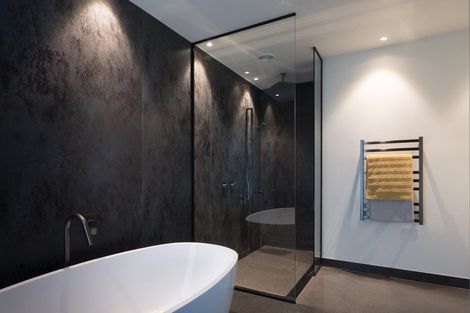 Photo of property in 33 Seachange Drive, Leamington, Cambridge, 3432