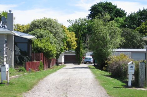 Photo of property in 95 Chalmers Road, Elgin, Gisborne, 4010