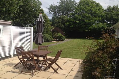 Photo of property in 9 Curries Road, Hillsborough, Christchurch, 8022