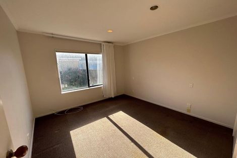 Photo of property in 5/10 Ranch Road, Mount Maunganui, 3116