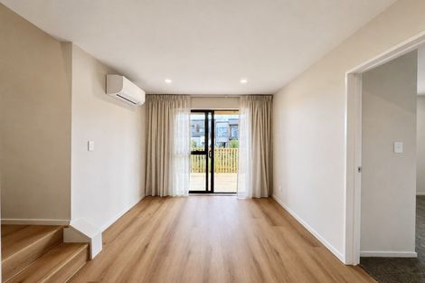 Photo of property in 28 Kowaitau Avenue, Beachlands, 2018