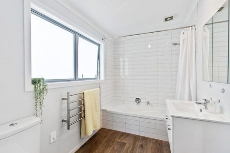 Photo of property in 2113d Cove Road, Mangawhai, 0573