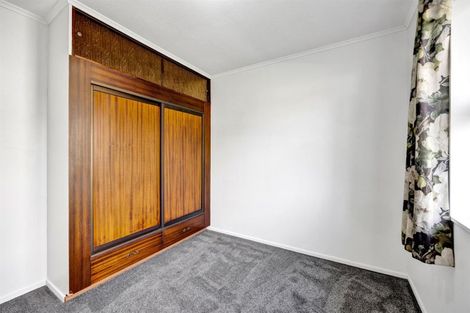 Photo of property in 18 George Street, Hawera, 4610