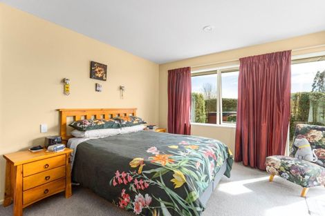 Photo of property in 395 Claremont Road, Claremont, Timaru, 7974