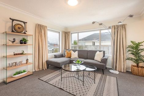 Photo of property in 26 Mountfort Street, Spreydon, Christchurch, 8024