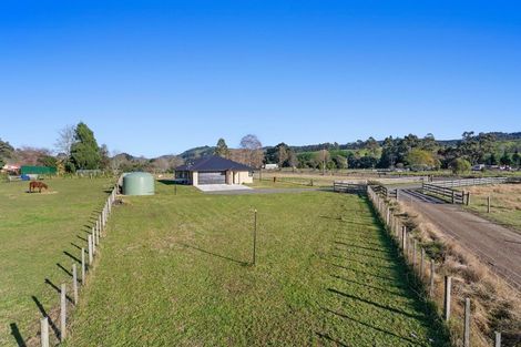 Photo of property in 2875b State Highway 30, Rotoma, Whakatane, 3192