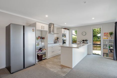 Photo of property in 11 Caldera Crescent, Pyes Pa, Tauranga, 3112