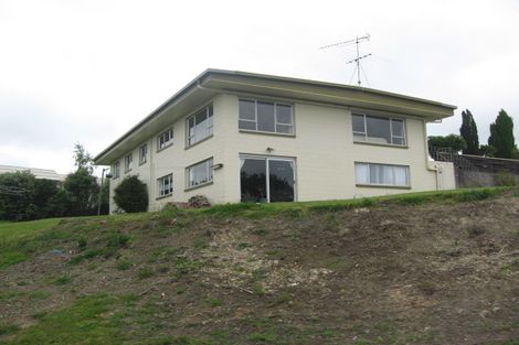 Photo of property in 5 Homestead Road, Manly, Whangaparaoa, 0930