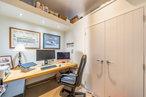 Photo of property in 46 Mary Huse Grove, Manor Park, Lower Hutt, 5019