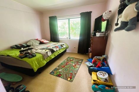 Photo of property in 33 Weld Street, Cambridge, 3434