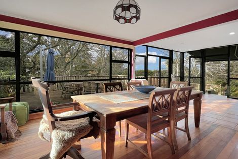 Photo of property in 149a Glengarry Road, Glen Eden, Auckland, 0602