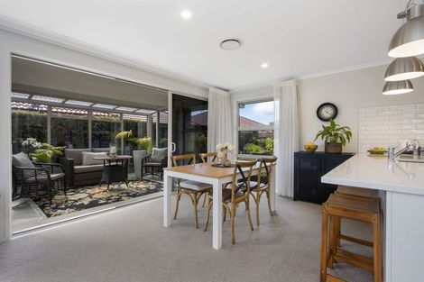 Photo of property in 14 Ballantyne Way, Aongatete, Katikati, 3178