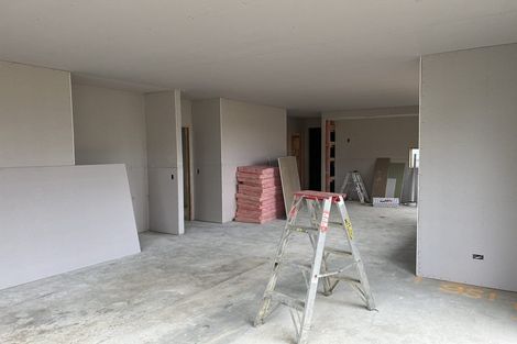 Photo of property in 40a Clifton Terrace, Fitzherbert, Palmerston North, 4410