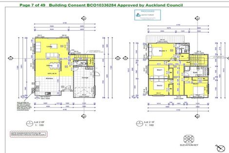Photo of property in 31b Linwood Avenue, Forrest Hill, Auckland, 0620