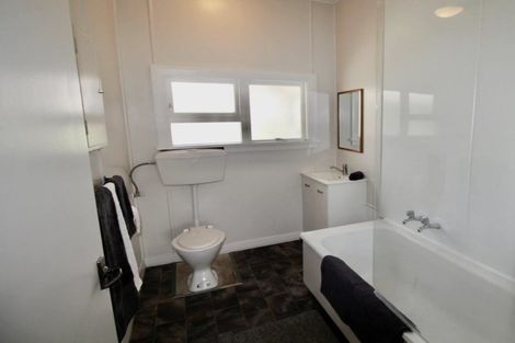 Photo of property in 36a Jollies Pass Road, Hanmer Springs, 7334