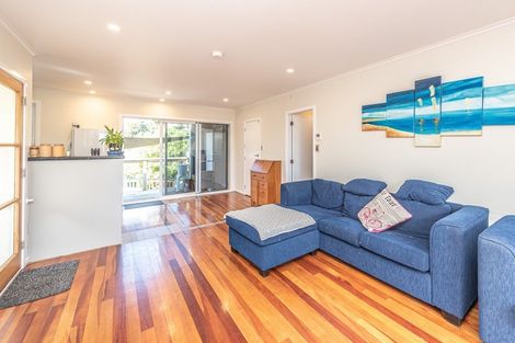 Photo of property in 67 Anzac Parade, Durie Hill, Whanganui, 4500