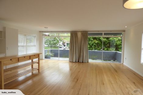 Photo of property in 32 Sierra Street, Glendowie, Auckland, 1071