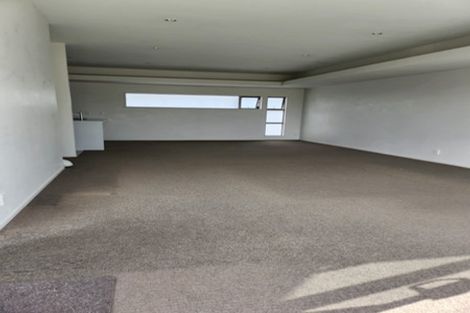 Photo of property in 7/49 Browns Road, Browns Bay, Auckland, 0630