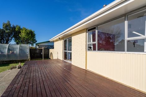 Photo of property in 38 Newbie Place, Heidelberg, Invercargill, 9812